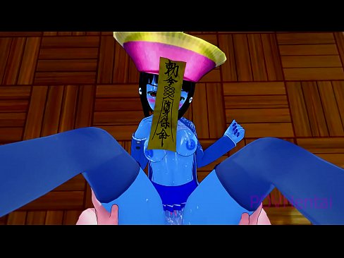 ❤️ ಸತ್ತ ಹುಡುಗಿ ದೈತ್ಯಾಕಾರದ ❤️❌  ಸೆಕ್ಸ್ ಅಶ್ಲೀಲ kn.allo-sex.ru ☑
