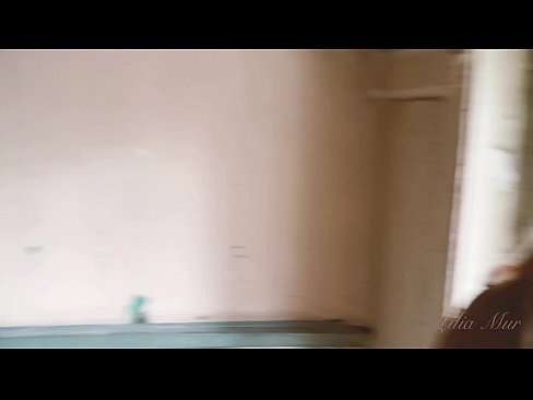 ❤️ ಕಮ್ ರುಚಿ ನಿಮ್ಮ ಬಾಲ್ಯವನ್ನು ನೆನಪಿಸುತ್ತದೆಯೇ? ❤️❌  ಸೆಕ್ಸ್ ಅಶ್ಲೀಲ kn.allo-sex.ru ☑